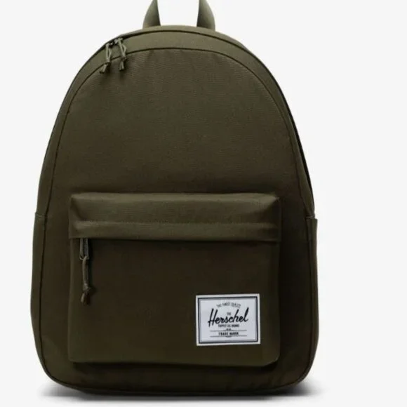 Herschel Classic™ Backpack - 26L - Picture 3 of 8